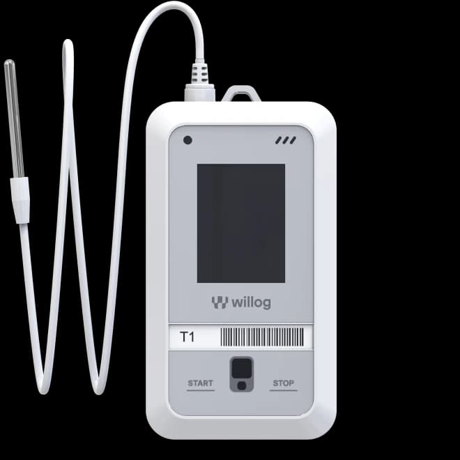 T1 Device