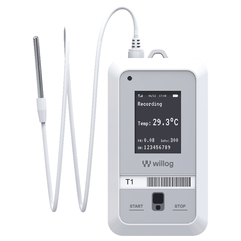 T1 Device