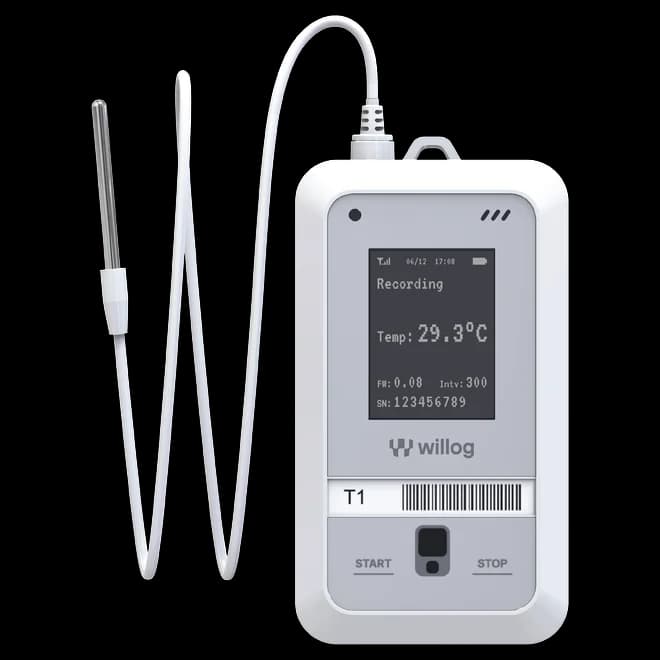 T1 Device