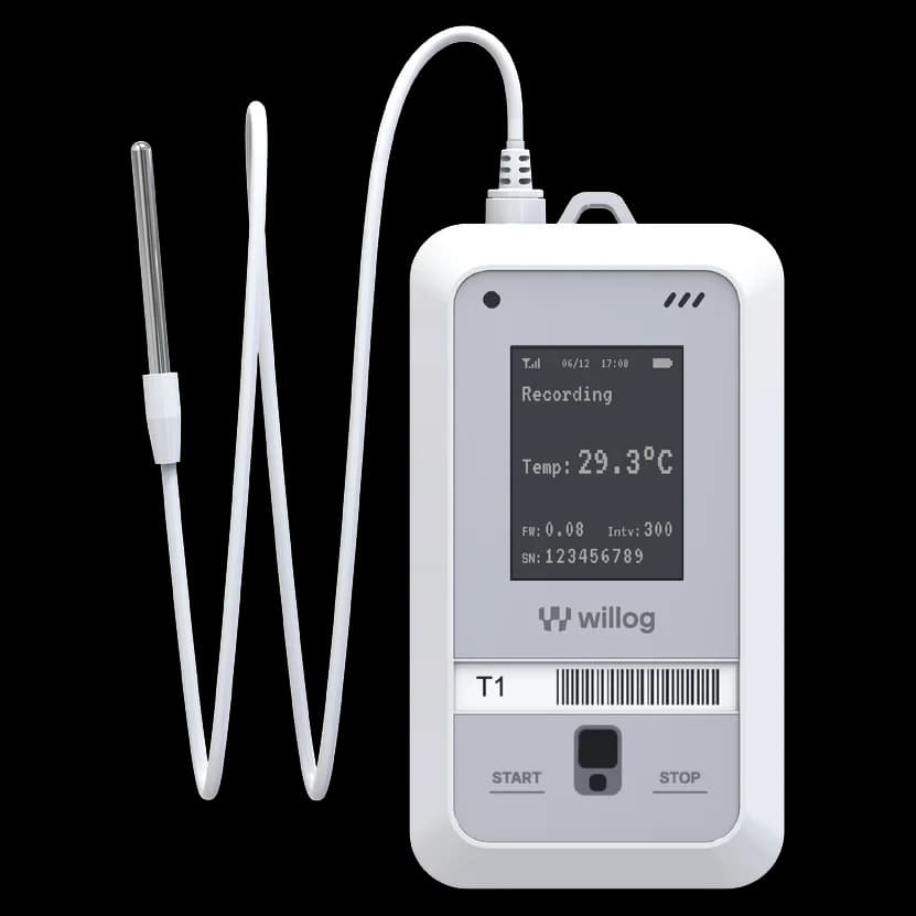 T1 Device