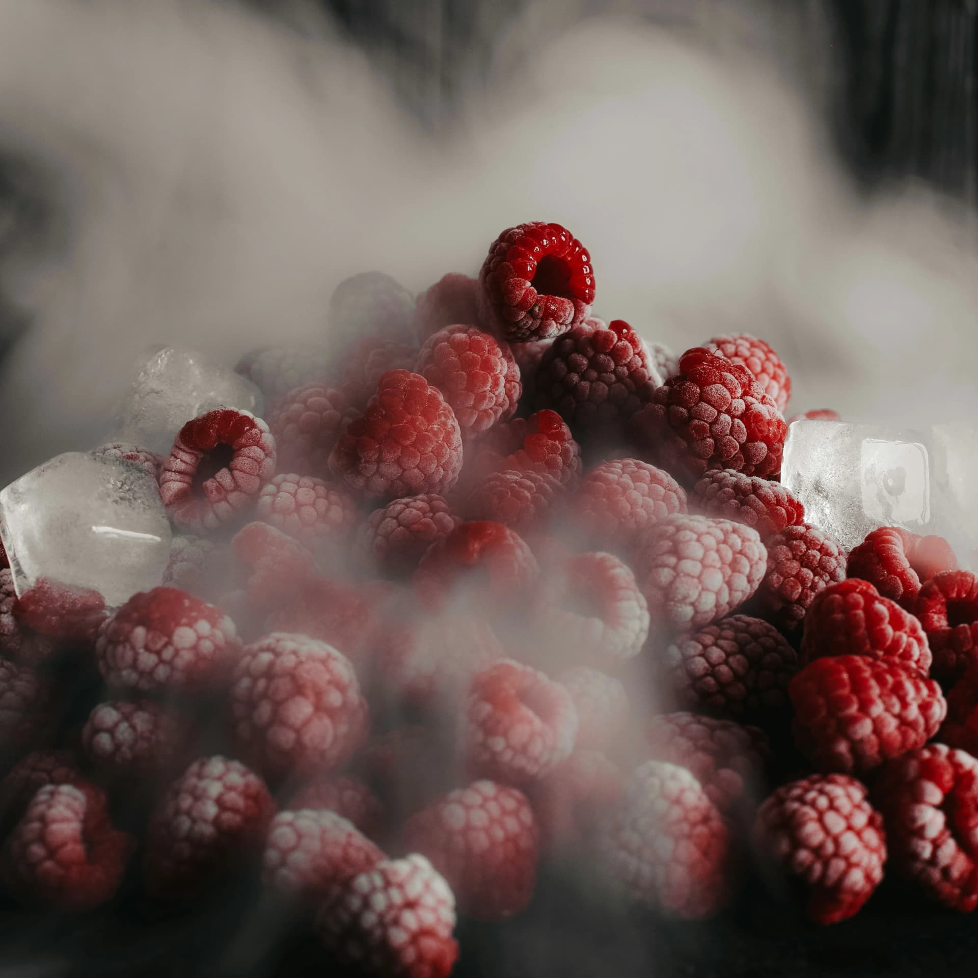 Cold Chain Temperature Management