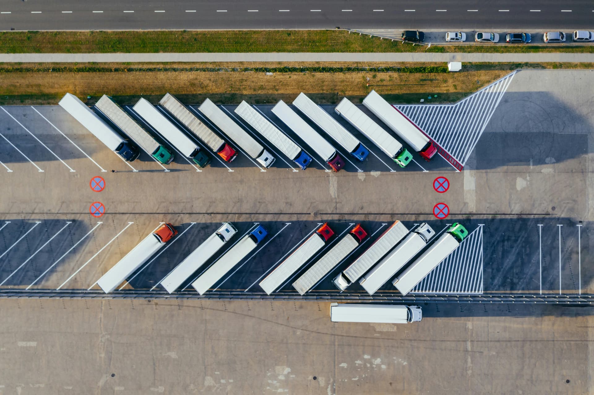 GMP, GSP Cold-Chain Compliance