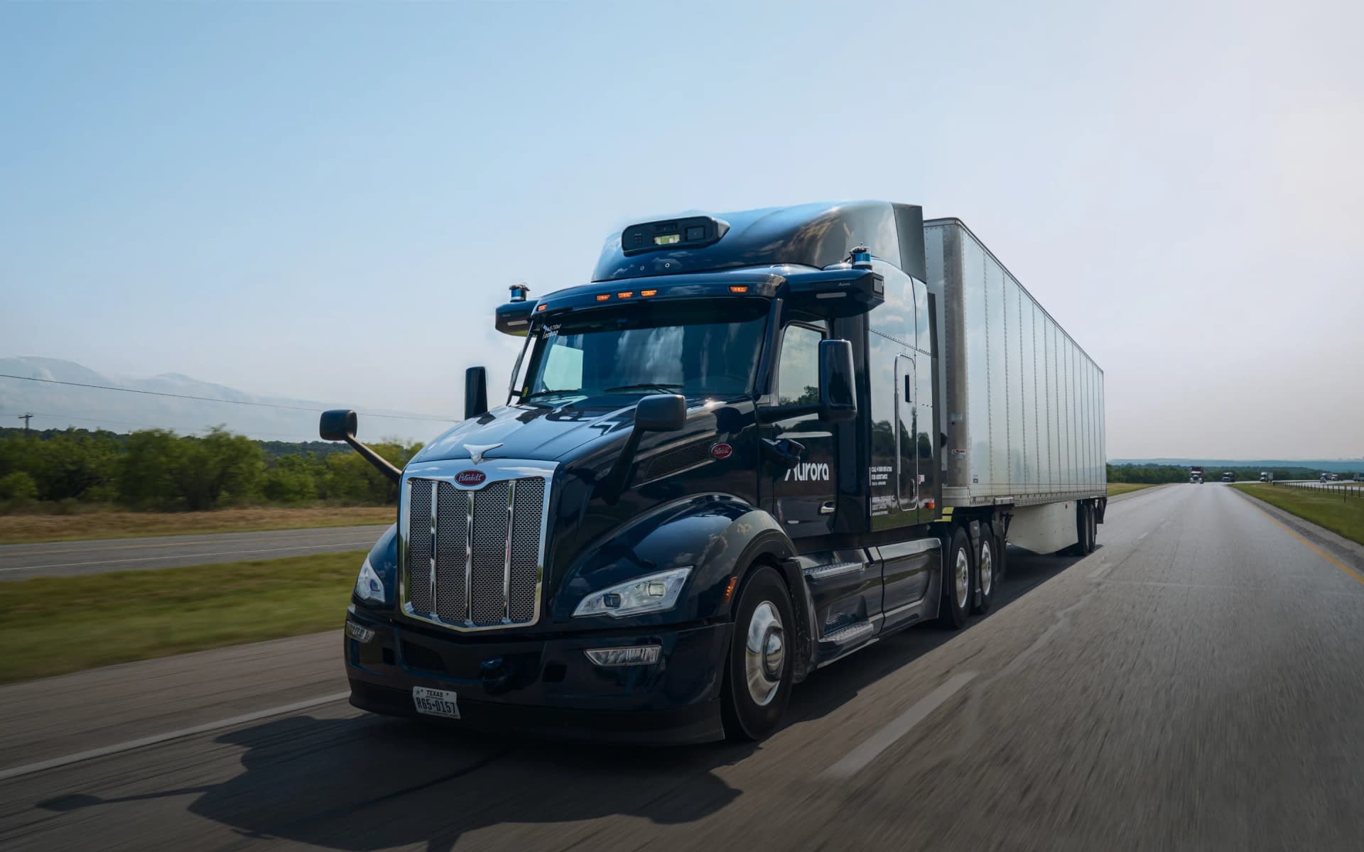 Damage Liability for High-Value / Sensitive Cargo