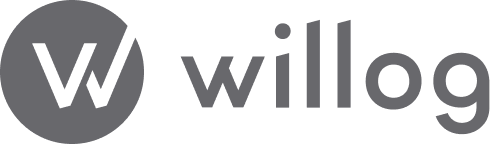 willog logo