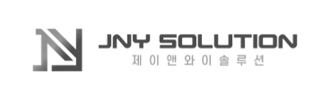 제이앤와이솔루션 인터뷰